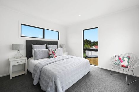 Photo of property in 2/12 Mcewan Place, Fitzroy, Hamilton, 3206
