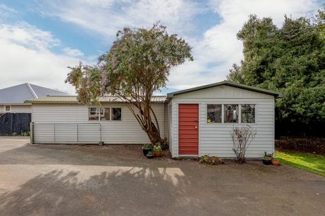 Photo of property in 5 Bucknell Street, Sockburn, Christchurch, 8042