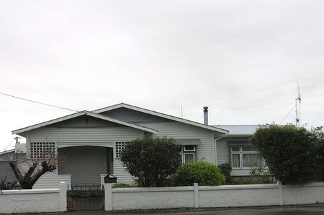 Photo of property in 28 Victoria Street, Levin, 5510