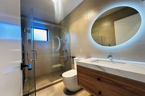 Photo of property in 2a St Leonards Road, Hauraki, Auckland, 0622