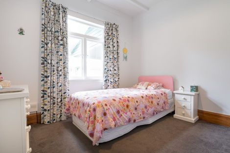 Photo of property in 50 Naylor Street, Hamilton East, Hamilton, 3216