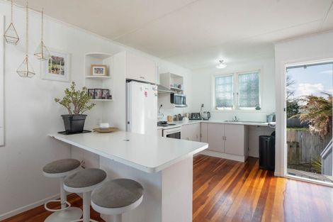 Photo of property in 191 Taharepa Road, Tauhara, Taupo, 3330