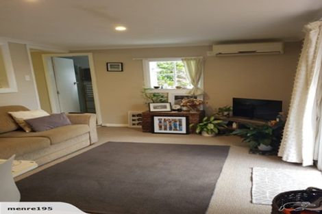 Photo of property in 26 Northland Road, Northland, Wellington, 6012