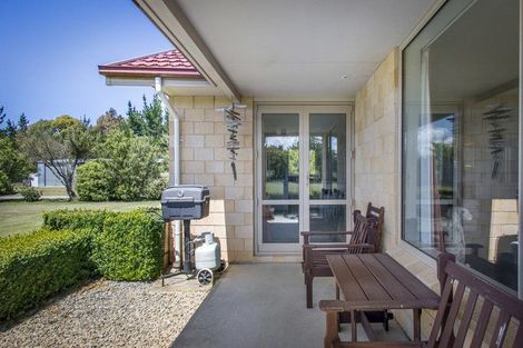 Photo of property in 343 Newtons Road, Rolleston, Christchurch, 7675