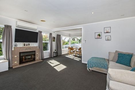 Photo of property in 49 Fisher Terrace, Te Kamo, Whangarei, 0112