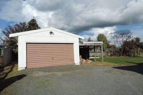Photo of property in 24 Kilbride Road, Matamata, 3400