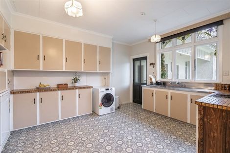 Photo of property in 8 Willis Street, Gore, 9710