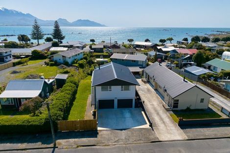 Photo of property in 171 Torquay Street, Kaikoura, 7300