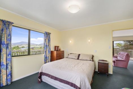 Photo of property in 5 Tawiri Place, Kuratau, Turangi, 3381