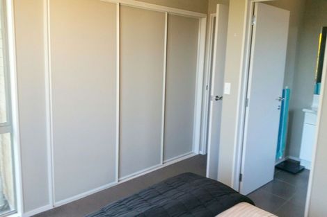 Photo of property in 1 George Street, Rolleston, 7614