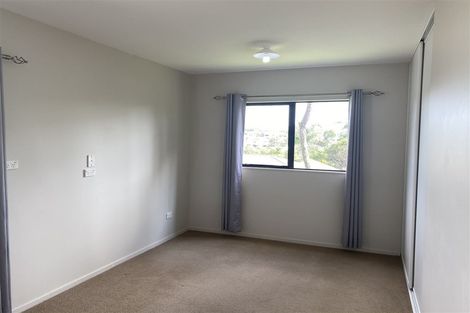 Photo of property in 87b Kaurilands Road, Titirangi, Auckland, 0604