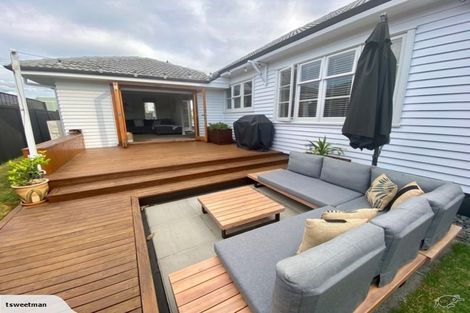 Photo of property in 15 Bernard Street, Avenues, Whangarei, 0110