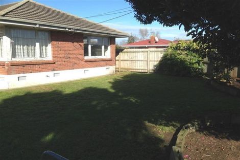 Photo of property in 25 Meadowcourt Drive, Manukau, Auckland, 2025