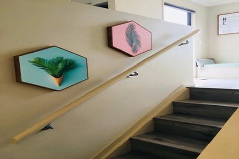 Photo of property in 20 Toroa Street, Torbay, Auckland, 0630