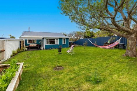 Photo of property in 86a Portal Street, Durie Hill, Wanganui, 4500
