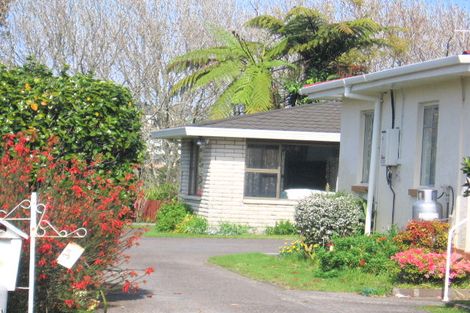 Photo of property in 3a Acklam Avenue, Otumoetai, Tauranga, 3110