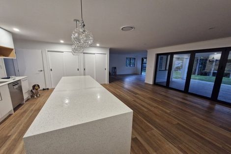 Photo of property in 6 Ara Lane, Kerikeri, 0230