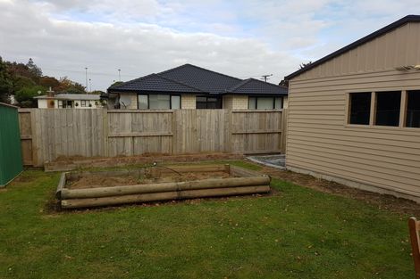 Photo of property in 11b Okoroire Street, Tirau, 3410