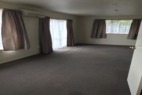 Photo of property in 2/58 Huxley Street, Sydenham, Christchurch, 8023
