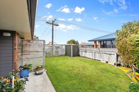 Photo of property in 9c Wilton Street, Westown, New Plymouth, 4310