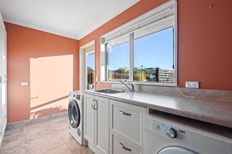 Photo of property in 4 Stark Place, Kaiapoi, 7630