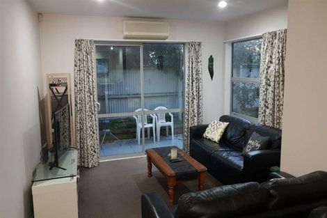 Photo of property in 90b Huxley Street, Sydenham, Christchurch, 8023