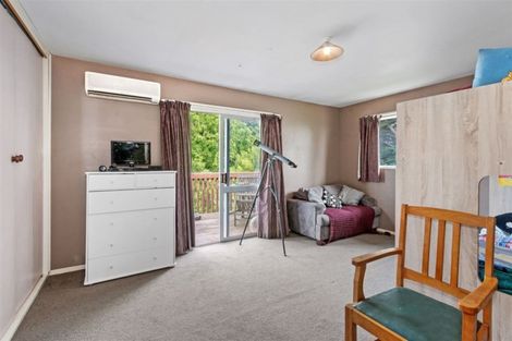 Photo of property in 62 Rowley Avenue, Hoon Hay, Christchurch, 8025
