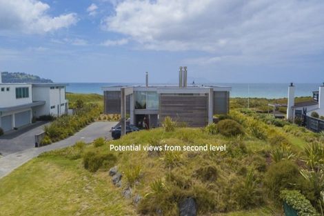 Photo of property in 27 Inanga Lane, Omaha, 0986