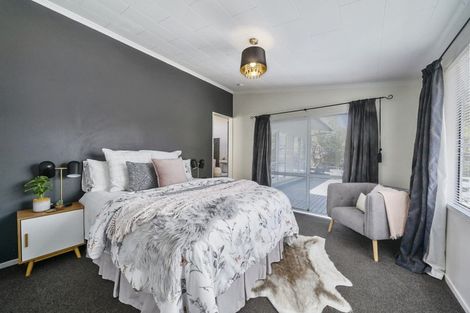 Photo of property in 15 Francis Road, Paraparaumu Beach, Paraparaumu, 5032