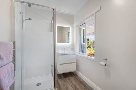 Photo of property in 228 Brooklyn Valley Road, Brooklyn, Motueka, 7198