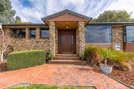 Photo of property in 15 Ashburn Street, Oamaru North, Oamaru, 9400