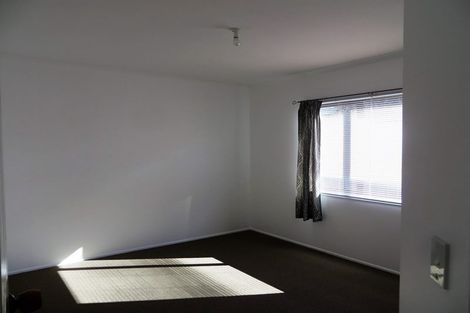 Photo of property in 11 Lawn Street, Okaihau, 0475