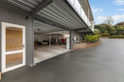 Photo of property in 45 Ashburn Street, Oamaru North, Oamaru, 9400