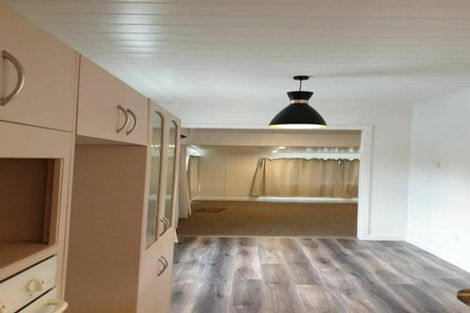 Photo of property in 25 Pukeko Place, Westshore, Napier, 4110