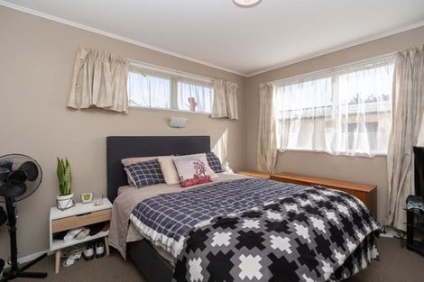 Photo of property in 107 Bryant Road, St Andrews, Hamilton, 3200