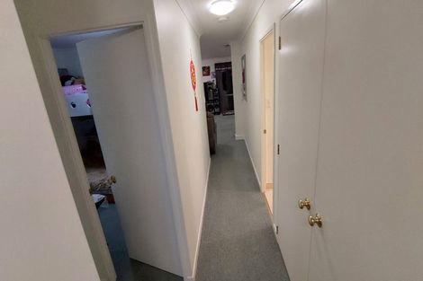 Photo of property in 26 Taka Street, Takanini, 2112