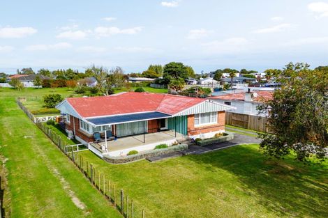 Photo of property in 226 Te Rahu Road, Te Awamutu, 3800