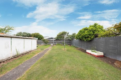 Photo of property in 84 Rowses Road, Aranui, Christchurch, 8061