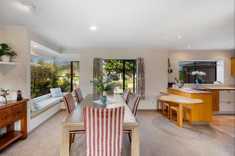 Photo of property in 1 Hyatt Grove, Greenmeadows, Napier, 4112