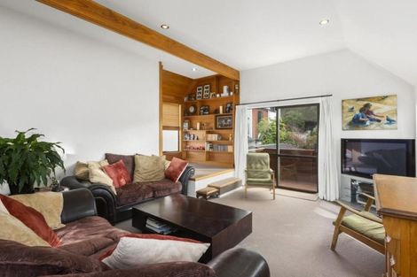 Photo of property in 101 York Place, Dunedin Central, Dunedin, 9016