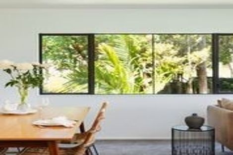 Photo of property in Norfolk Apartments, 7 Ramsgate Terrace, Mairangi Bay, Auckland, 0630