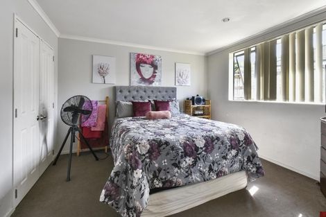 Photo of property in 9 Nykki Place, Papakura, 2110