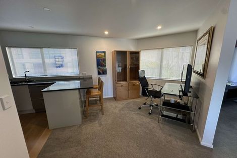 Photo of property in 7/22 Oriental Terrace, Oriental Bay, Wellington, 6011