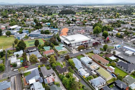 Photo of property in 30 Mccracken Avenue, Hillcrest, Hamilton, 3216