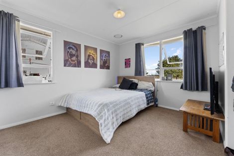 Photo of property in 24 Mahoe Street, Levin, 5510