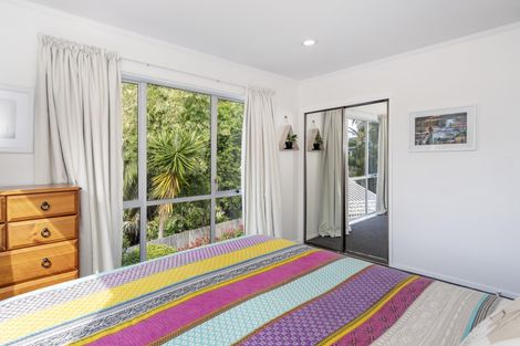 Photo of property in 32 Sherwood Street, Bellevue, Tauranga, 3110