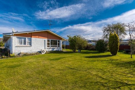 Photo of property in 14 Opie Street, Waimate, 7924