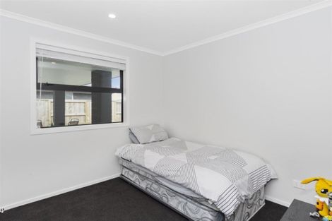 Photo of property in 101 Te Kio Crescent, Papamoa Beach, Papamoa, 3118