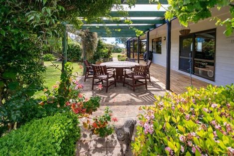 Photo of property in 216 Neal Road, Spring Creek, Blenheim, 7273