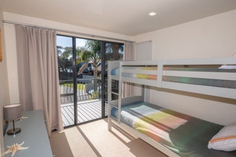 Photo of property in 4/12 Bayside Drive, Coopers Beach, 0420